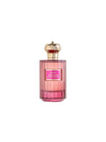 PROFUMO Rosa Imperial Parfums 
