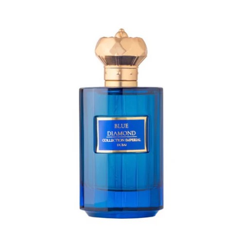 PROFUMO Blu Imperial Parfums 