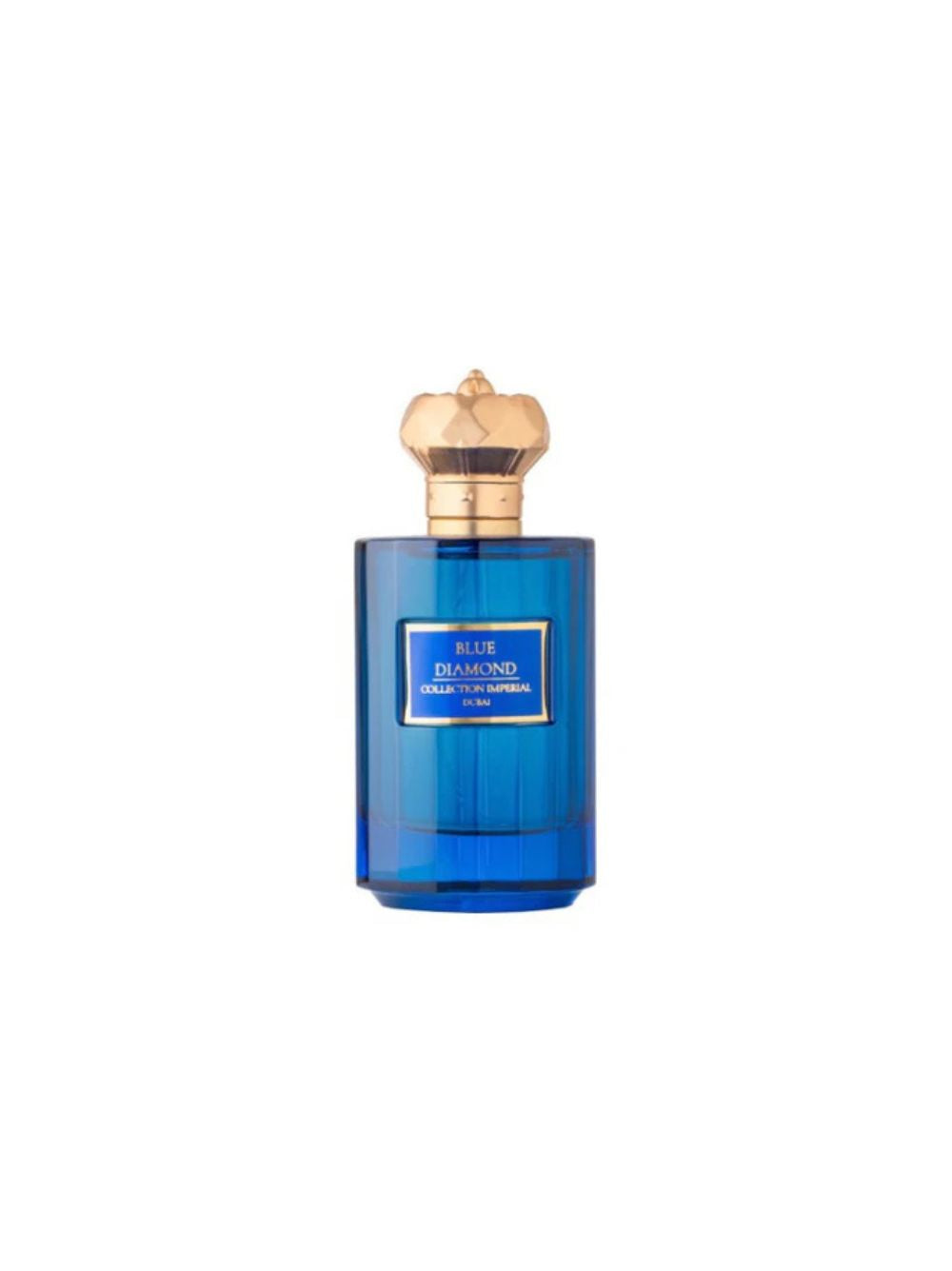 PROFUMO Blu Imperial Parfums 