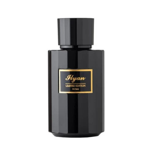 PROFUMO Nero Imperial Parfums 