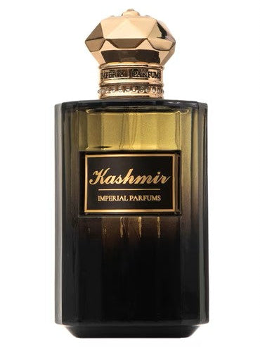 PROFUMO Nero Imperial Parfums 