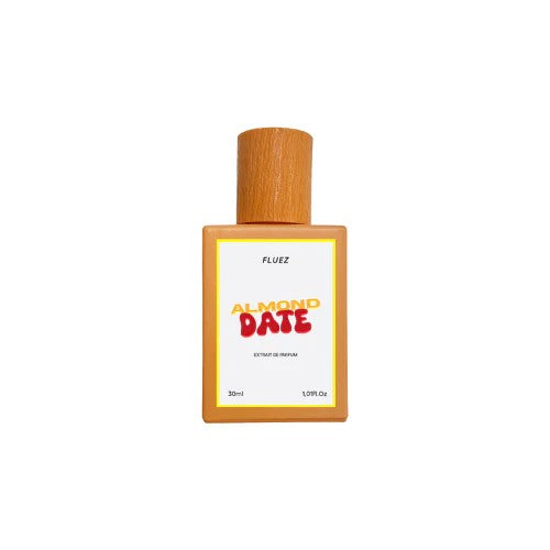 PROFUMO Arancio Fluez