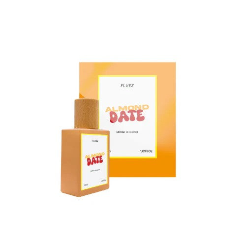 PROFUMO Arancio Fluez