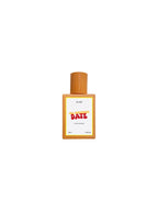 PROFUMO Arancio Fluez