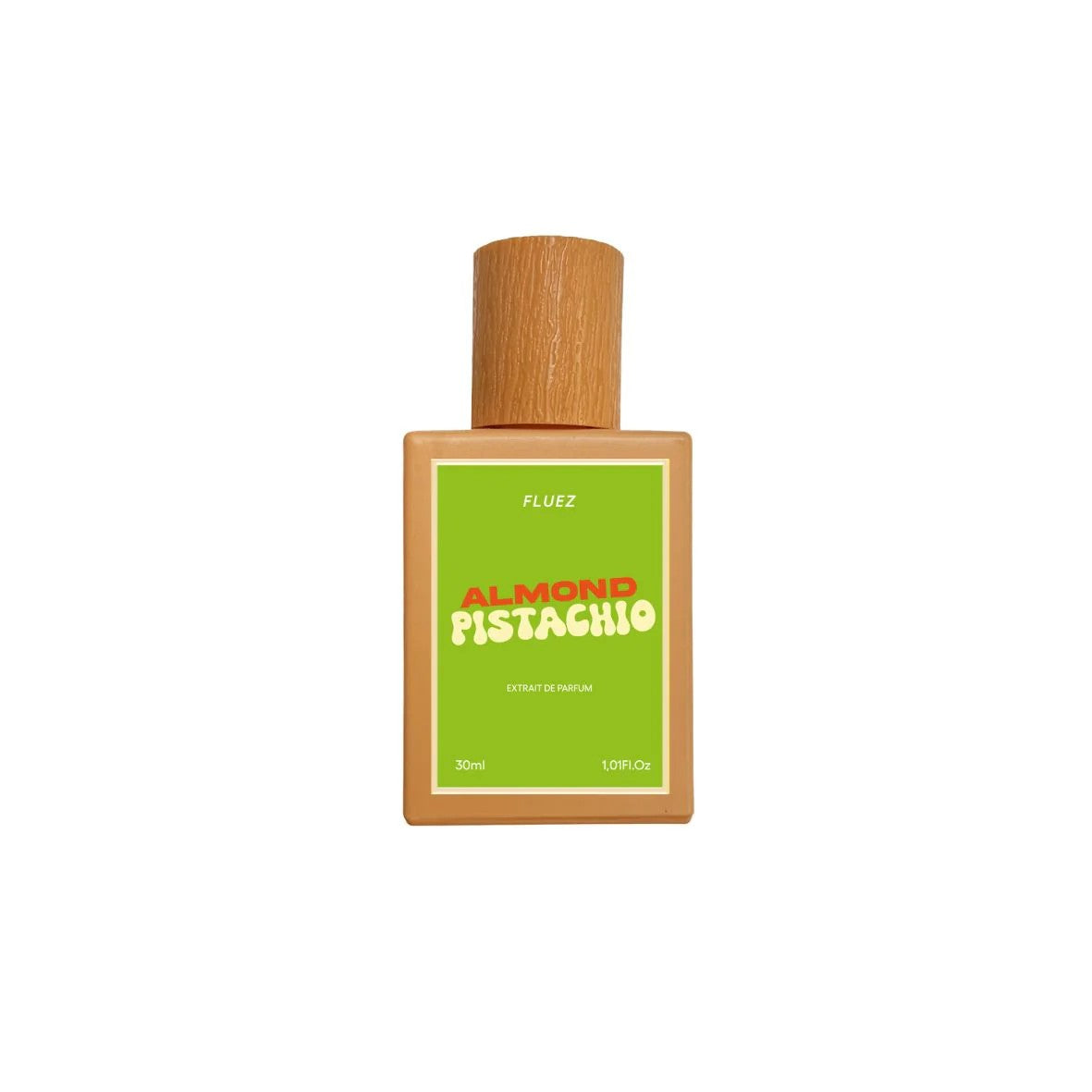 PROFUMO Verde Fluez