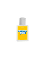 PROFUMO Giallo Fluez