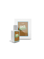 PROFUMO Bianco Fluez