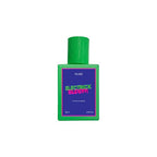 PROFUMO Verde Fluez