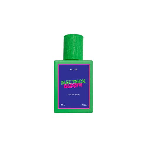 PROFUMO Verde Fluez