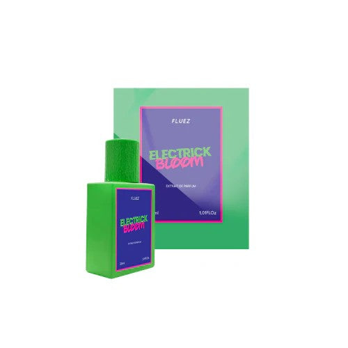 PROFUMO Verde Fluez