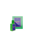 PROFUMO Verde Fluez