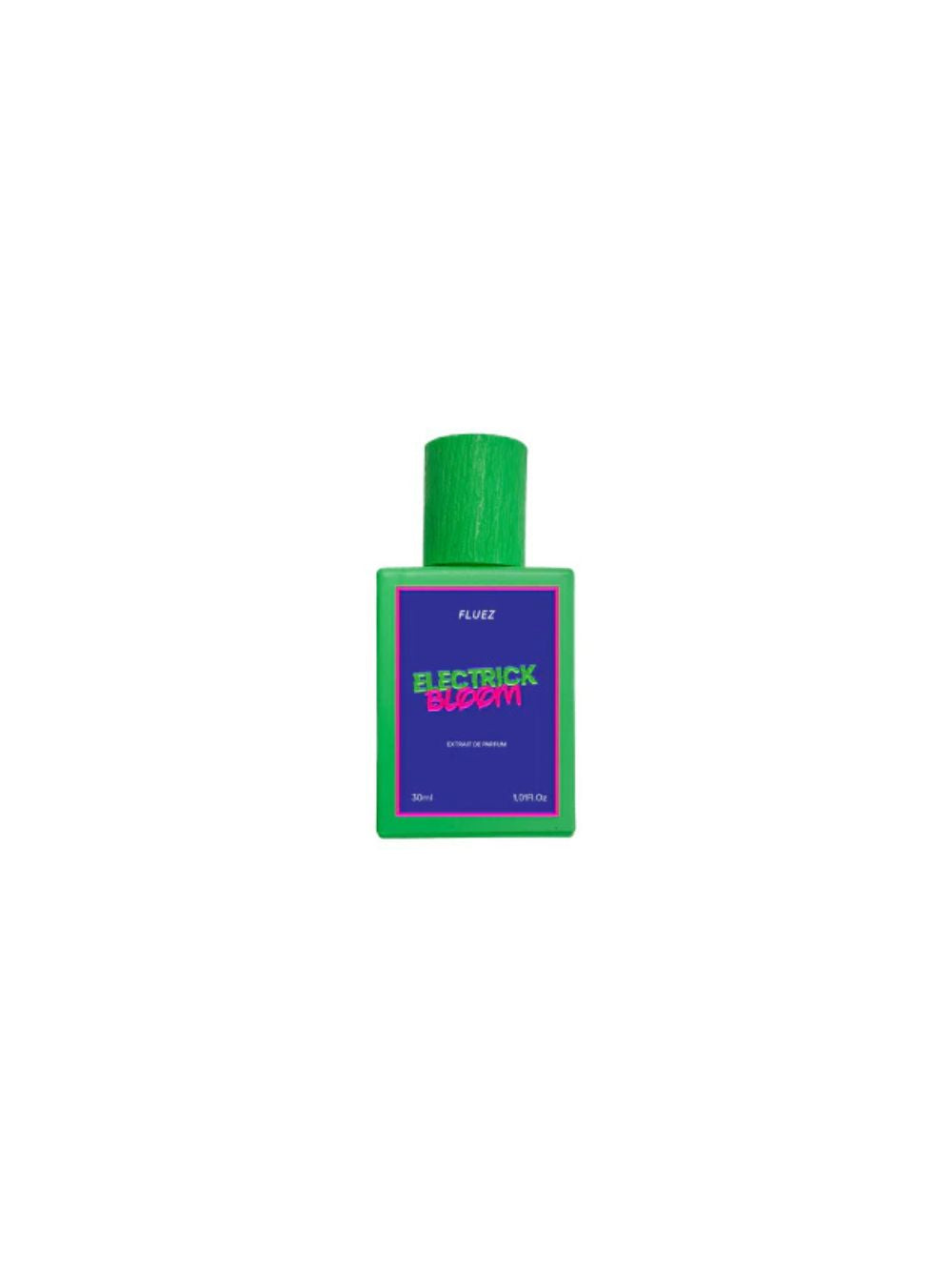 PROFUMO Verde Fluez