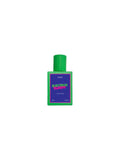 PROFUMO Verde Fluez