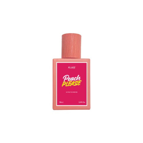 PROFUMO Rosa Fluez