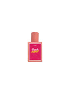 PROFUMO Rosa Fluez