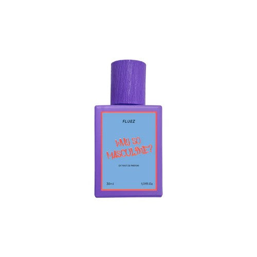 PROFUMO Viola Fluez