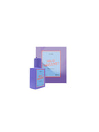 PROFUMO Viola Fluez