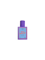 PROFUMO Viola Fluez