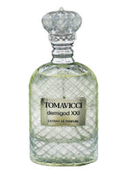 PROFUMO - Tomavicci