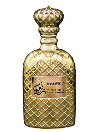 PROFUMO - Tomavicci