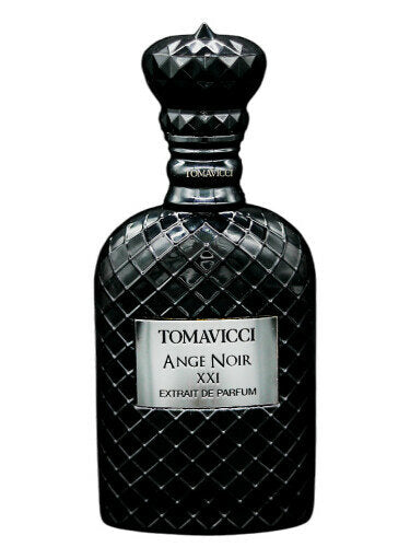 PROFUMO - Tomavicci