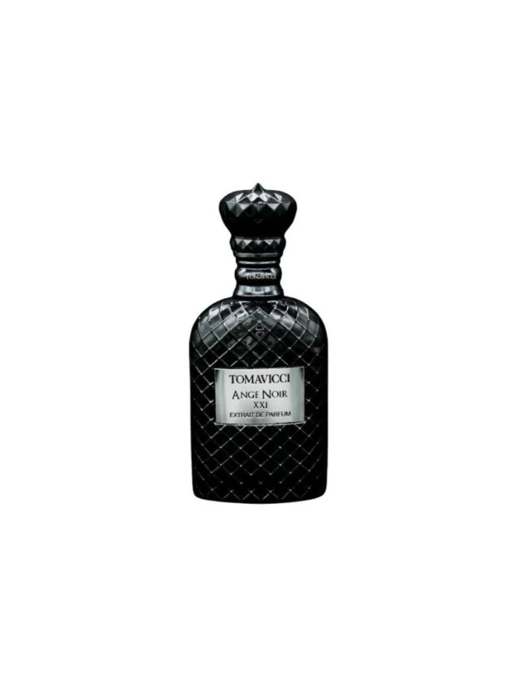 PROFUMO - Tomavicci