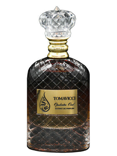 PROFUMO - Tomavicci