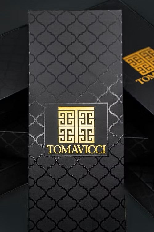 PROFUMO - Tomavicci