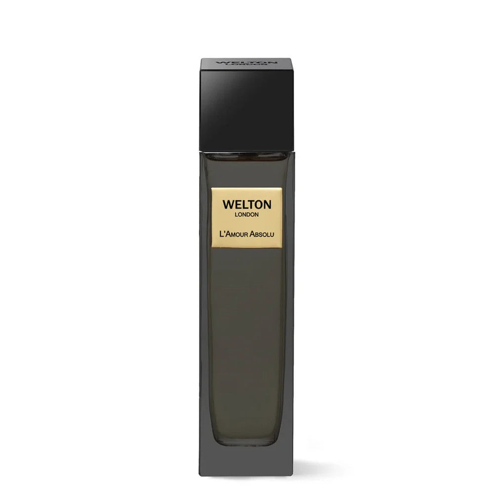 PROFUMO - Welton