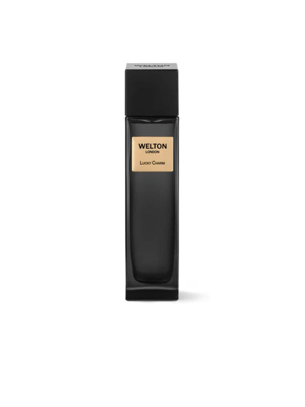 PROFUMO - Welton