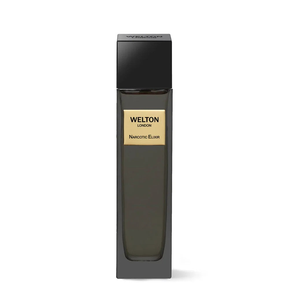 PROFUMO - Welton