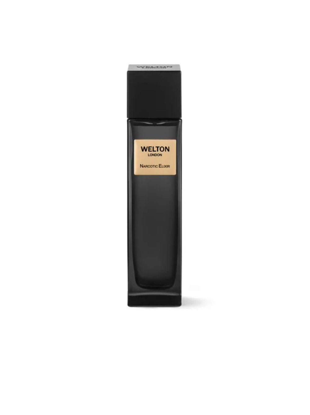 PROFUMO - Welton