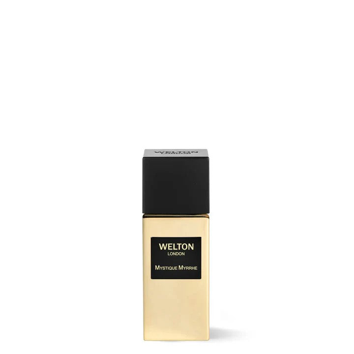 PROFUMO - Welton