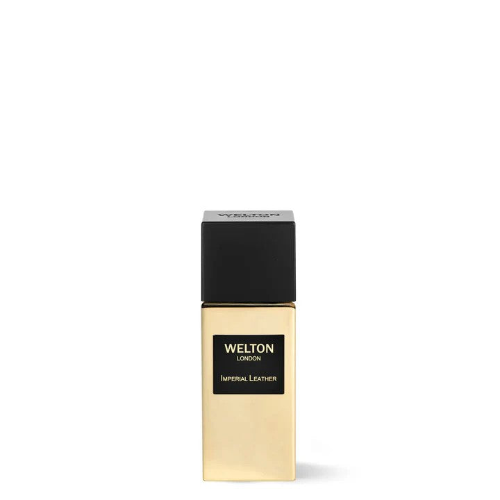 PROFUMO - Welton