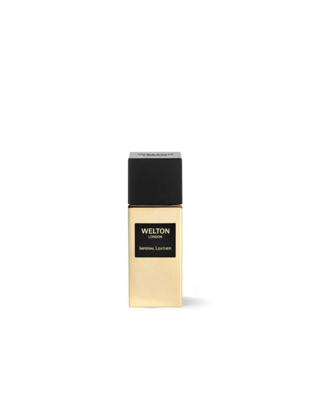 PROFUMO - Welton