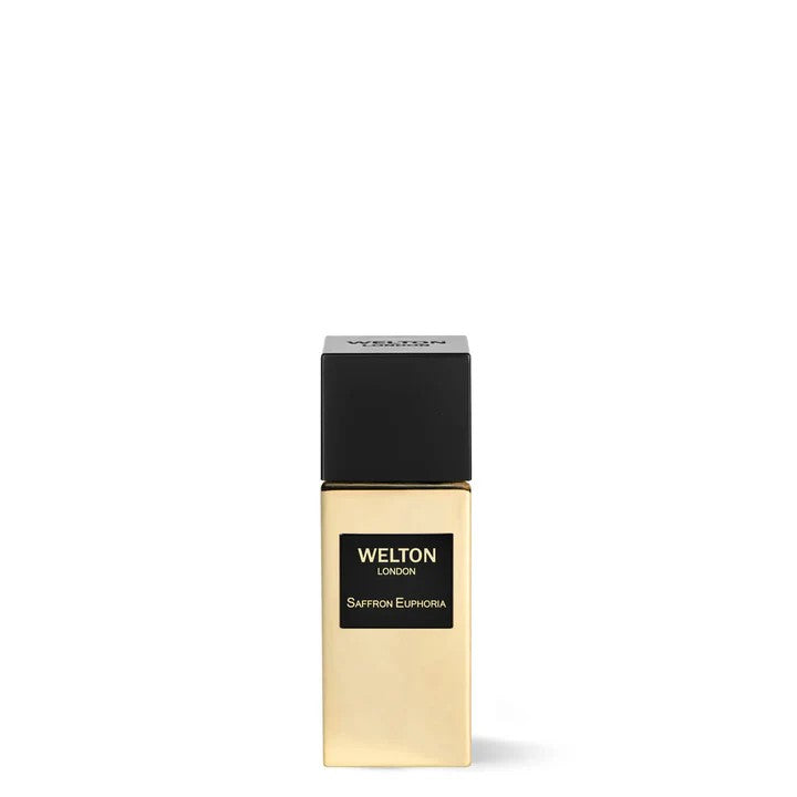 PROFUMO - Welton