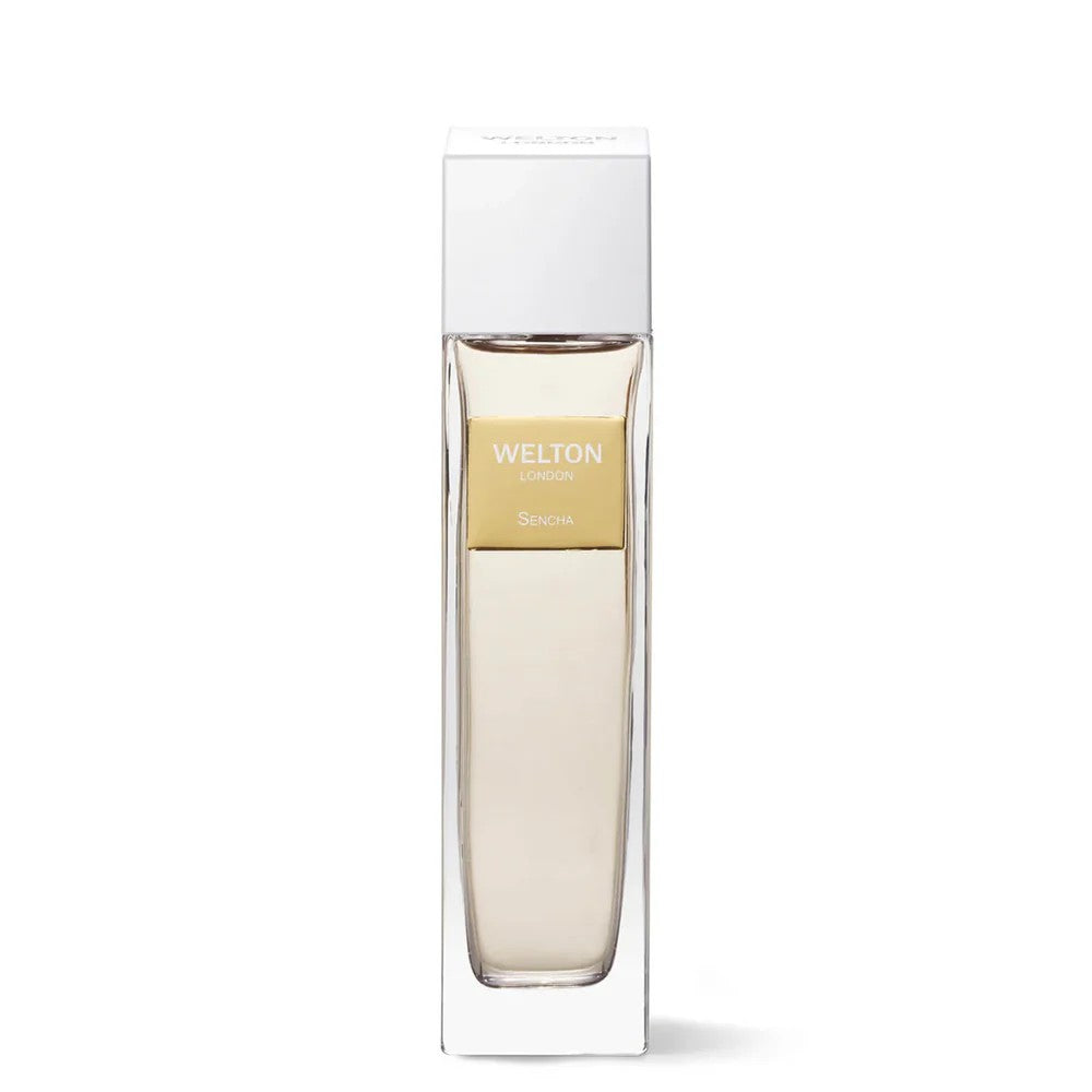 PROFUMO - Welton