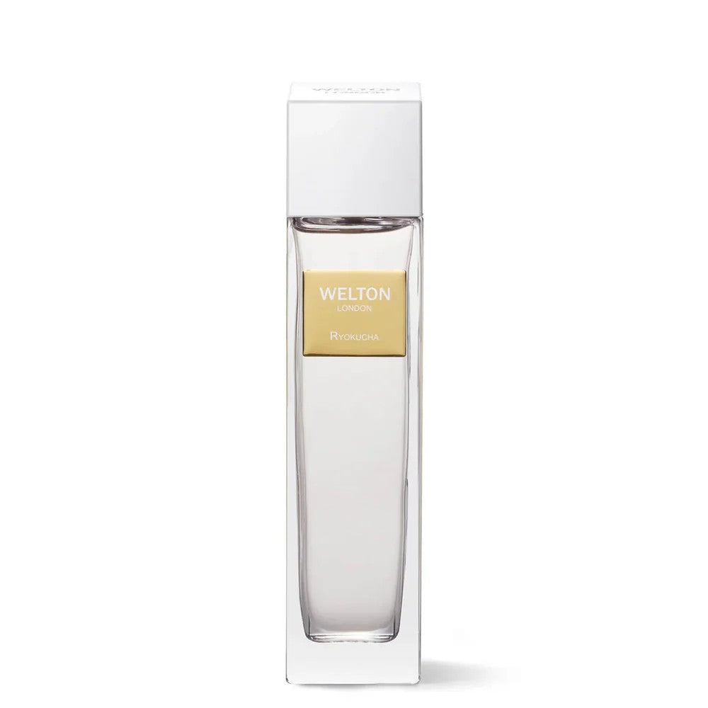 PROFUMO - Welton