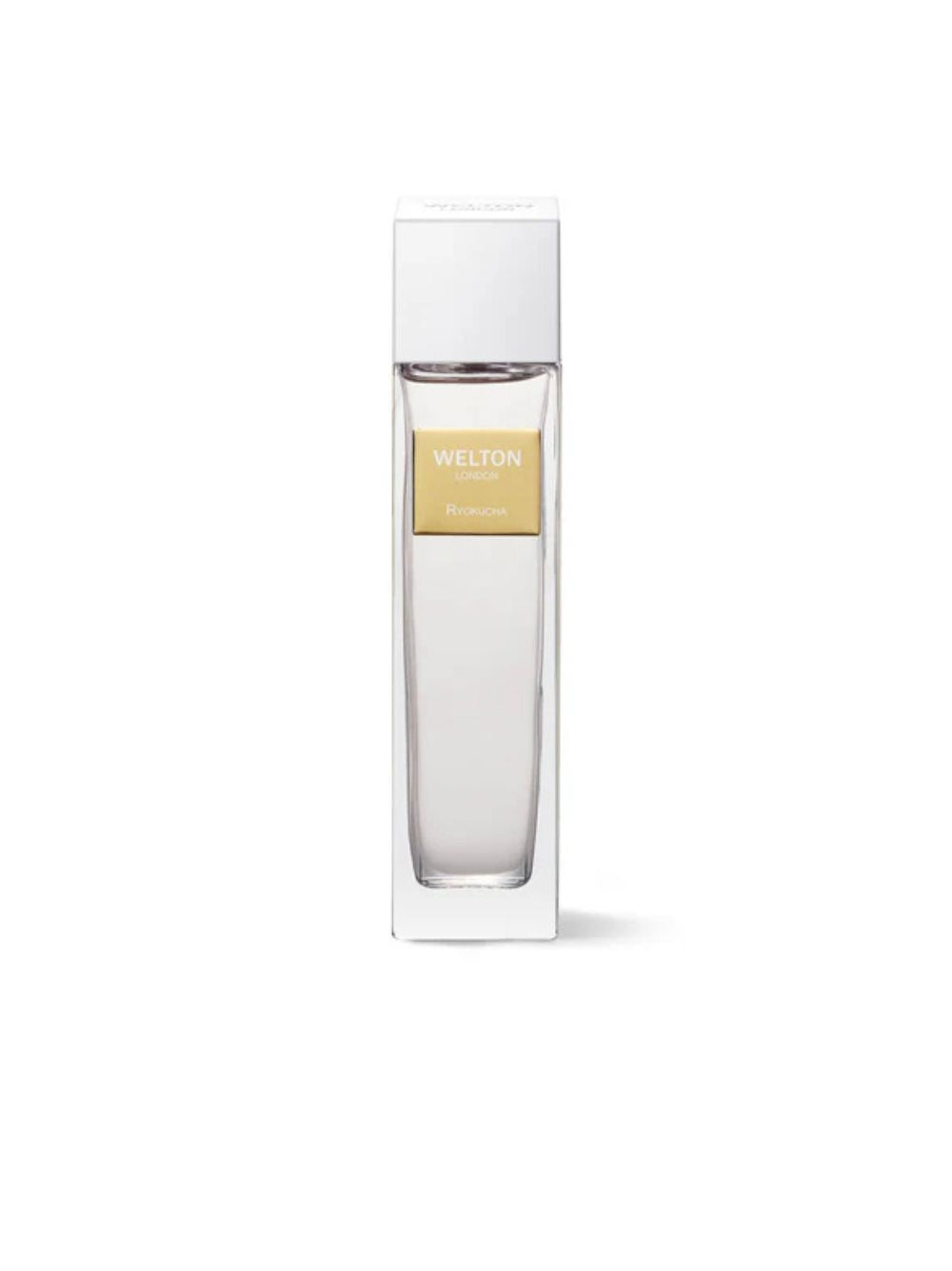 PROFUMO - Welton