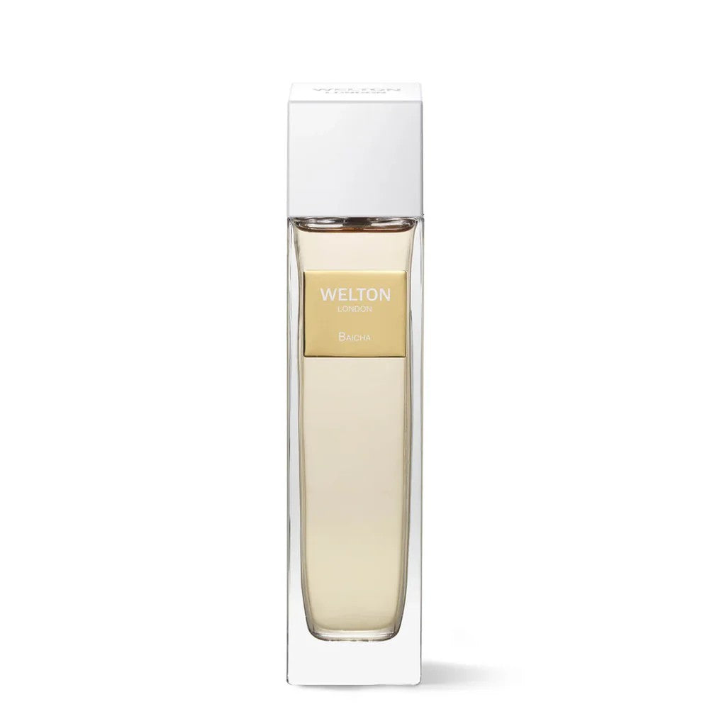 PROFUMO - Welton