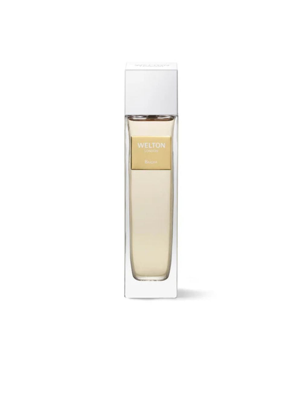 PROFUMO - Welton