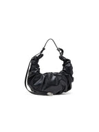 BORSA  Nero Diesel