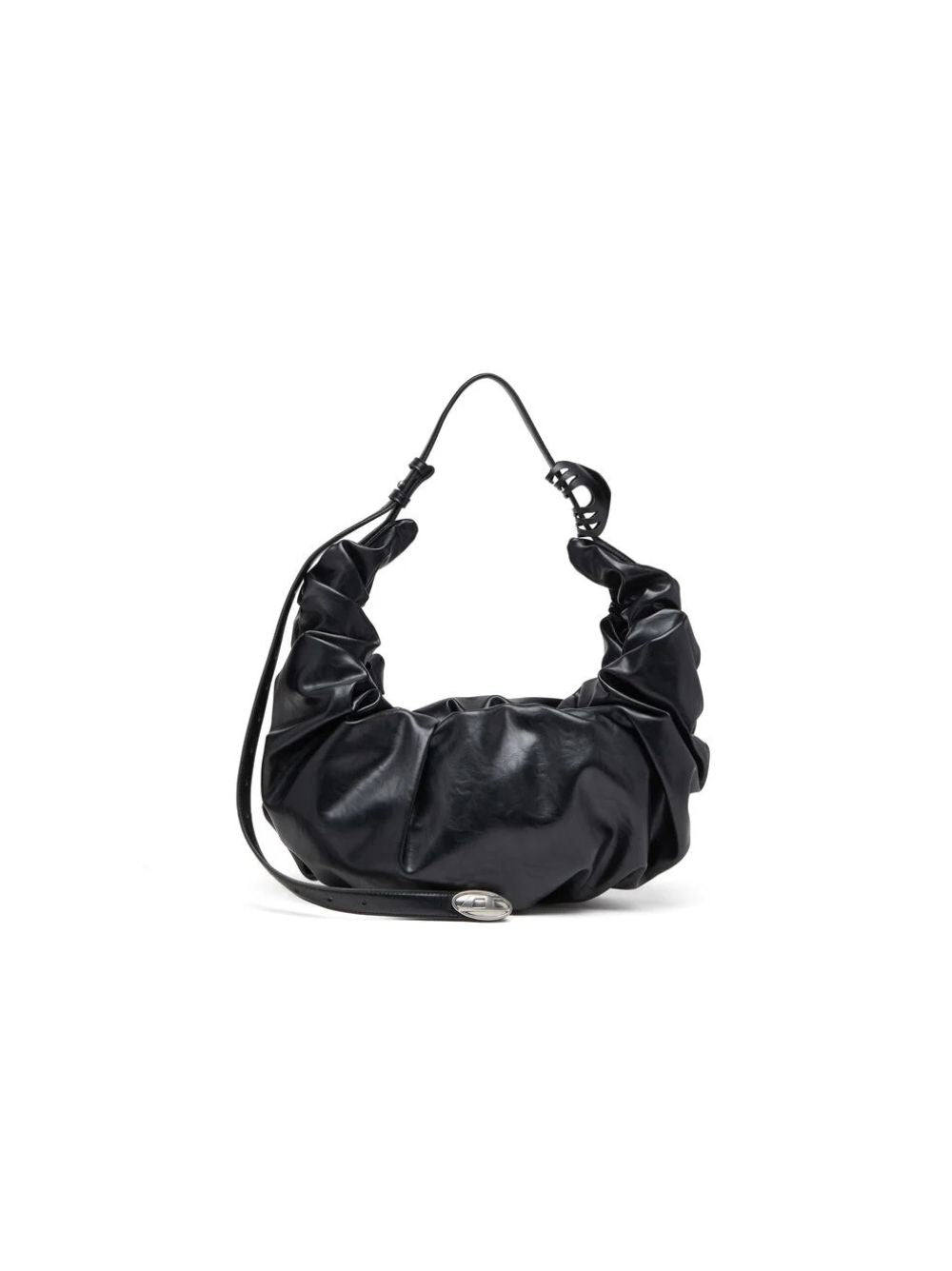 BORSA  Nero Diesel