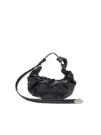 BORSA  Nero Diesel