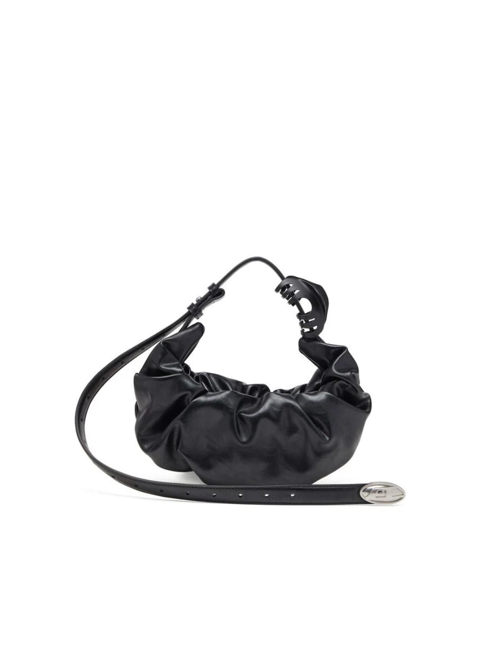 BORSA  Nero Diesel