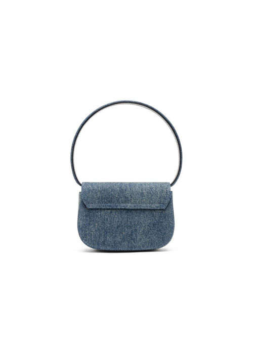 BORSA  Denim  Diesel
