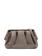 BORSA  Tortora Themoirè