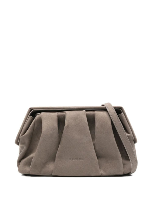 BORSA  Tortora Themoirè