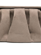 BORSA  Tortora Themoirè