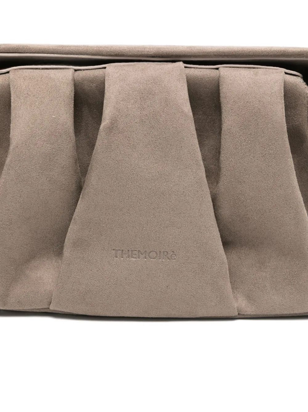 BORSA  Tortora Themoirè